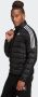 ADIDAS SPORTSWEAR Donsjack met logostrepen model 'ESS DOWN JACKET' - Thumbnail 10