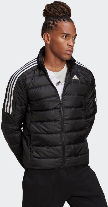 adidas Sportswear Outdoorjack ESSENTIALS DAUNENJACKE