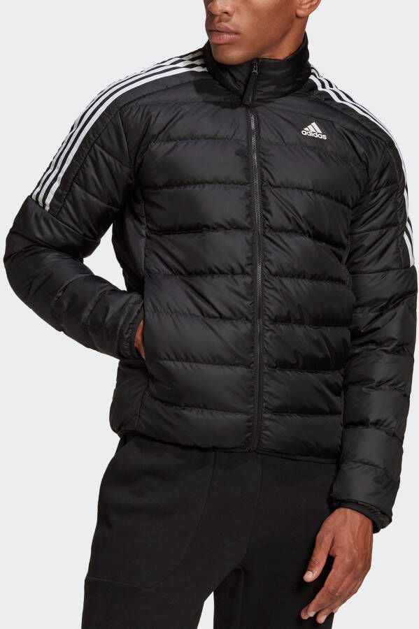 adidas Sportswear Outdoorjack ESSENTIALS DAUNENJACKE