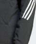 Adidas Sportswear Outdoorjack FUTURE ICONS - Thumbnail 6
