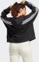 Adidas Sportswear Outdoorjack FUTURE ICONS 3STREPEN capuchonjack - Thumbnail 12