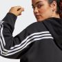 Adidas Sportswear Outdoorjack FUTURE ICONS 3STREPEN capuchonjack - Thumbnail 7