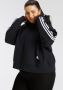 Adidas Sportswear Outdoorjack FUTURE ICONS 3STREPEN capuchonjack - Thumbnail 10