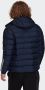 Adidas Performance Outdoorjack ITAVIC HOME FOUNDATION PRIMEGREEN MENS - Thumbnail 5