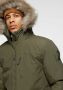 Adidas Sportswear Outdoorjack UTILITAS HOODED PARKA - Thumbnail 4