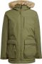 Adidas Sportswear Outdoorjack UTILITAS HOODED PARKA - Thumbnail 6
