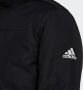 Adidas Sportswear Outdoorjack UTILITAS HOODED PARKA - Thumbnail 6