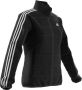 Adidas Sportswear Essentials 3-Stripes Light Donsjack - Thumbnail 9