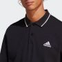 Adidas Sportswear Essentials Piqué Small Logo Poloshirt - Thumbnail 6