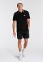 Adidas Sportswear Essentials Piqué Small Logo Poloshirt - Thumbnail 10