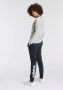Adidas Sportswear Shirt met lange mouwen ESSENTIALS 3STREPEN LONGSLEEVE - Thumbnail 8