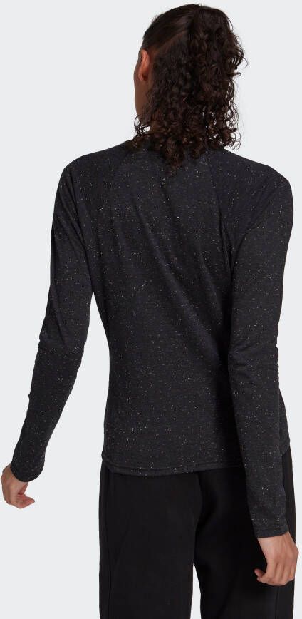 adidas Sportswear Shirt met lange mouwen FUTURE ICONS WINNERS 3 LONGSLEEVE