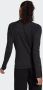 Adidas Sportswear Shirt met lange mouwen FUTURE ICONS WINNERS 3 LONGSLEEVE - Thumbnail 3