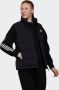 Adidas Sportswear Functionele bodywarmer HELIONIC donzen bodywarmer - Thumbnail 9