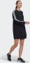 Adidas Sportswear Shirtjurk ESSENTIALS 3-STRIPES CREW JURK (1-delig) - Thumbnail 5