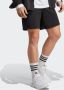 Adidas Sportswear Short ESSENTIALS LOGO (1-delig) - Thumbnail 2