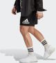 Adidas Sportswear Short ESSENTIALS LOGO (1-delig) - Thumbnail 9