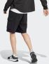 Adidas Sportswear Short ESSENTIALS FRENCH TERRY CARGOSHORTS (1-delig) - Thumbnail 3