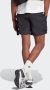 Adidas Sportswear Short CITY ESCAPE CARGOSHORTS (1-delig) - Thumbnail 2