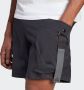 Adidas Sportswear Short CITY ESCAPE CARGOSHORTS (1-delig) - Thumbnail 3