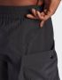 Adidas Sportswear Short CITY ESCAPE CARGOSHORTS (1-delig) - Thumbnail 6