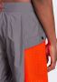 ADIDAS SPORTSWEAR Korte broek met semi-transparante garnering - Thumbnail 8