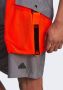 ADIDAS SPORTSWEAR Korte broek met semi-transparante garnering - Thumbnail 9