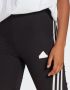 Adidas Sportswear Short FUTURE ICONS 3STRIPES KORT (1-delig) - Thumbnail 4