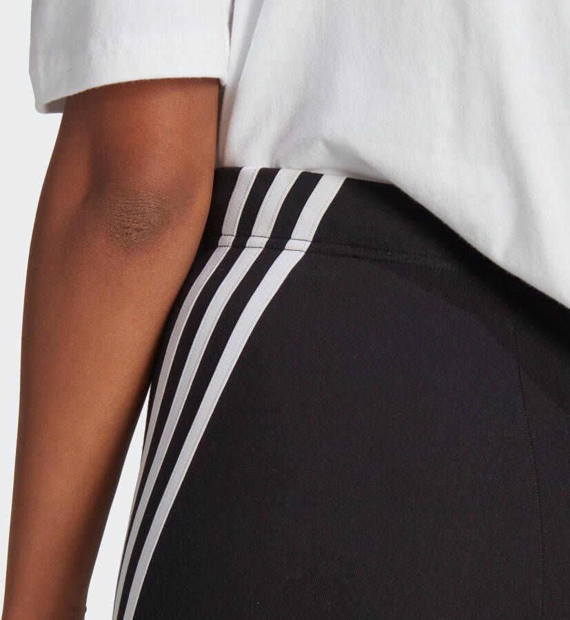 adidas Sportswear Short FUTURE ICONS 3STRIPES KORT (1-delig)