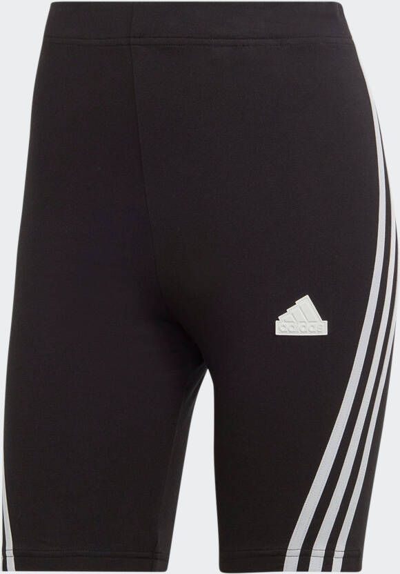 adidas Sportswear Short FUTURE ICONS 3STRIPES KORT (1-delig)