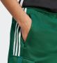 Adidas Sportswear Short TIRO CARGOSHORTS (1-delig) - Thumbnail 3