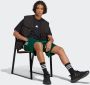 Adidas Sportswear Short TIRO CARGOSHORTS (1-delig) - Thumbnail 5