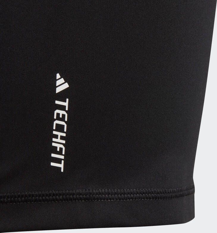 adidas Sportswear Short (1-delig)