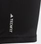 Adidas Performance AEROREADY Techfit Korte Legging Kids - Thumbnail 3