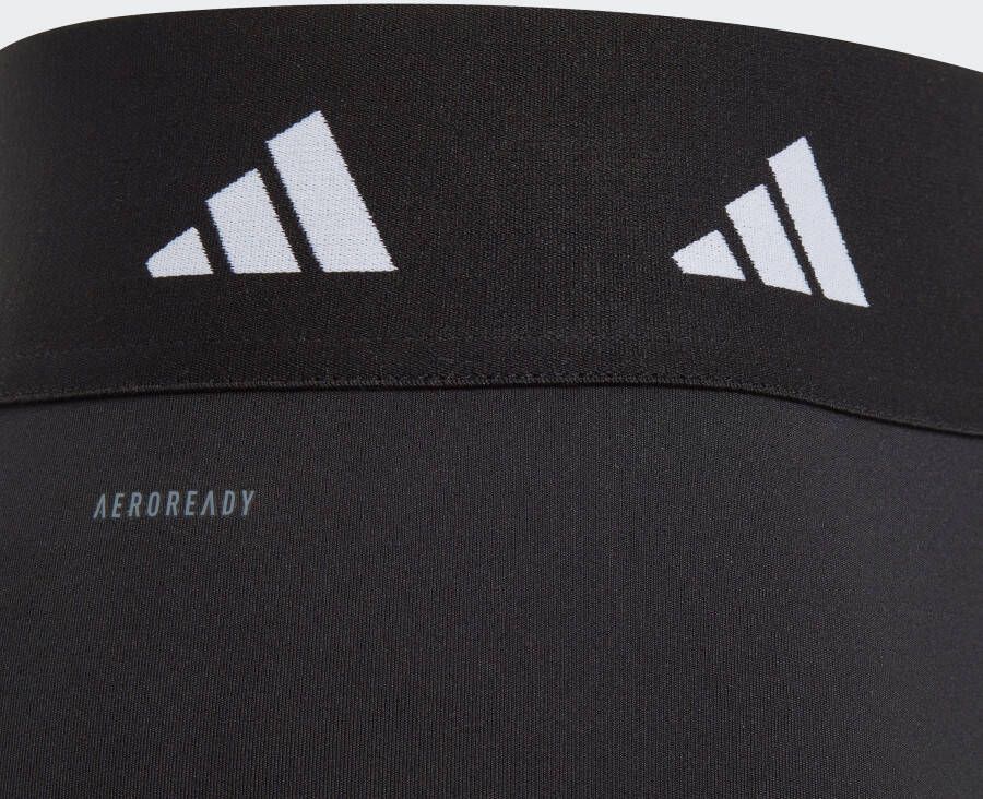 adidas Sportswear Short (1-delig)