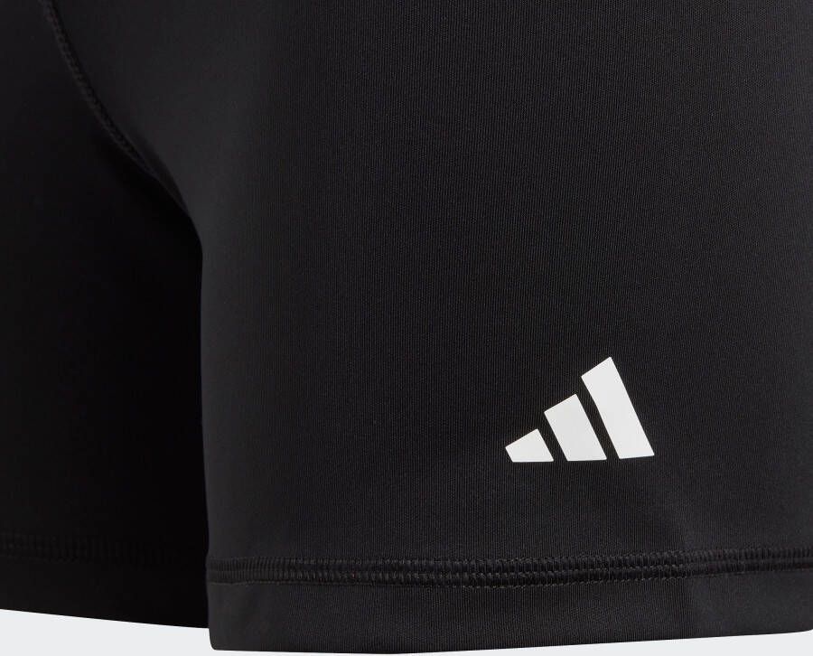 adidas Sportswear Short (1-delig)
