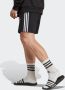 Adidas Sportswear Short AEROREADY essentials CHELSEA SMALL logo - Thumbnail 6