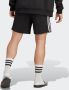 Adidas Sportswear Short AEROREADY essentials CHELSEA SMALL logo - Thumbnail 7