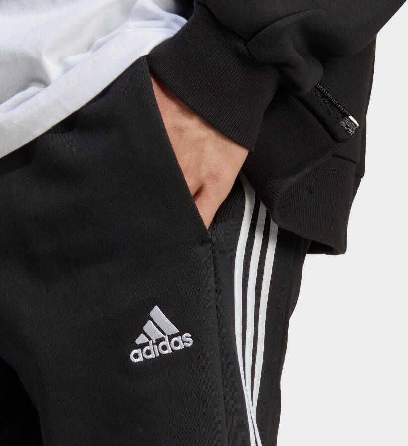 Adidas Sportswear Short AEROREADY essentials CHELSEA SMALL logo - Foto 10
