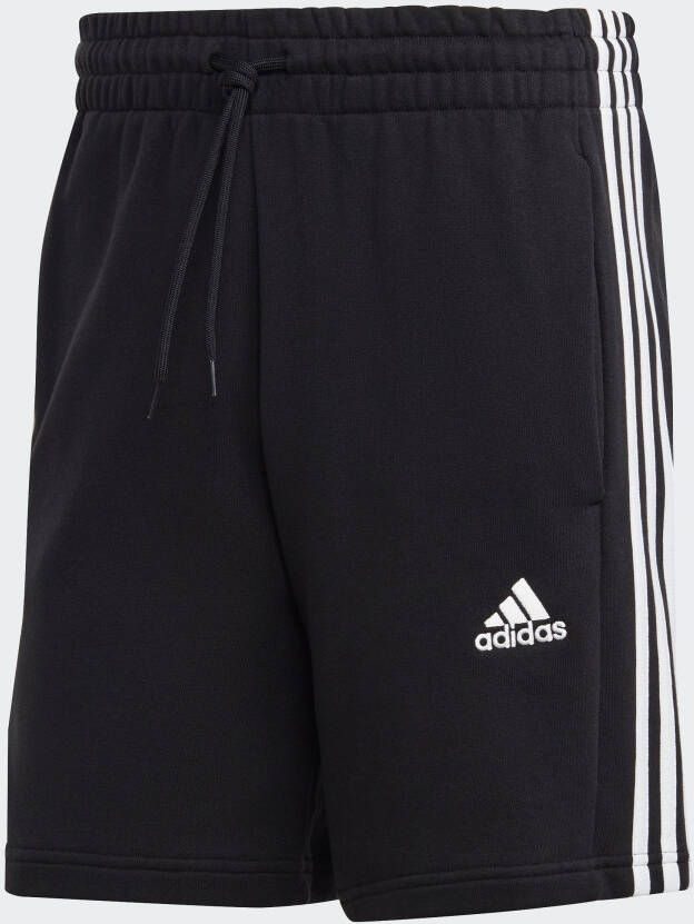 adidas Sportswear Short M 3S FT SHO (1-delig)