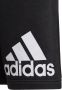 Adidas Sportswear adidas Essentials Short - Thumbnail 6