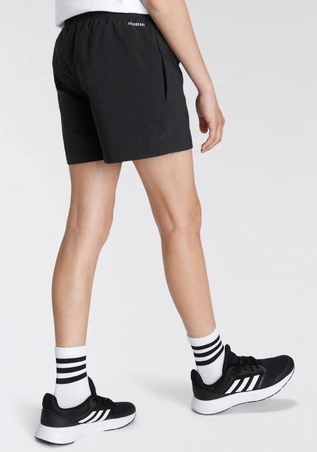 adidas Sportswear Short ADIDAS ESSENTIALS CHELSEA (1-delig)