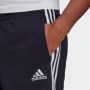 Adidas Sportswear AEROREADY Essentials 3-Stripes Short - Thumbnail 7