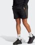 Adidas aeroready essentials chelsea 3-stripes korte broek zwart heren - Thumbnail 10