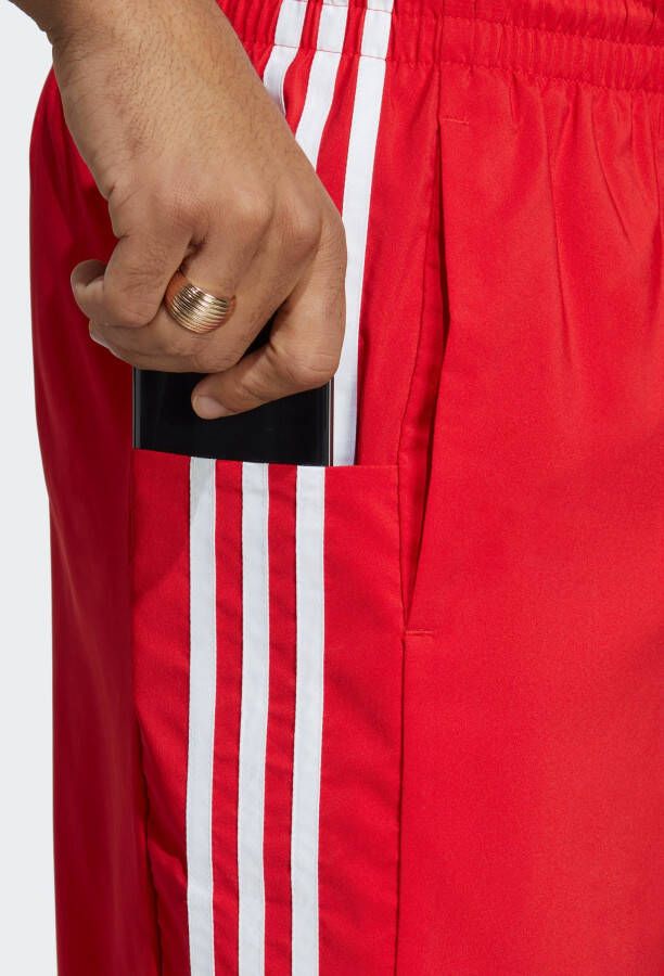 adidas Sportswear Short M 3S CHELSEA (1-delig)