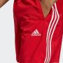 Adidas Sportswear AEROREADY Essentials Chelsea 3-Stripes Short - Thumbnail 6
