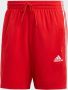 Adidas Sportswear AEROREADY Essentials Chelsea 3-Stripes Short - Thumbnail 6