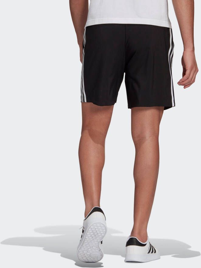 adidas Sportswear Short AEROREADY ESSENTIALS CHELSEA 3-STRIPES