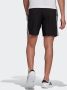 Adidas aeroready essentials chelsea 3-stripes korte broek zwart heren - Thumbnail 5