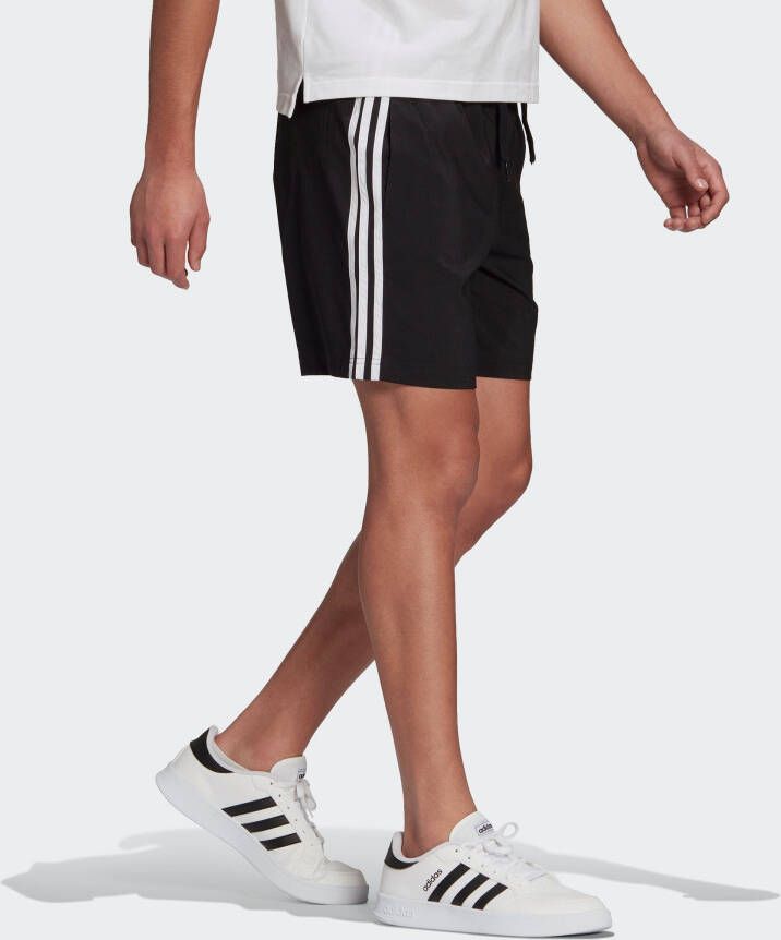 adidas Sportswear Short AEROREADY ESSENTIALS CHELSEA 3-STRIPES